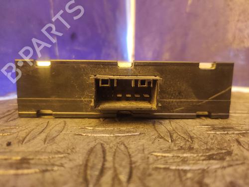 Electronic module BMW 1 (E81) 118 d | BP17507932M83 