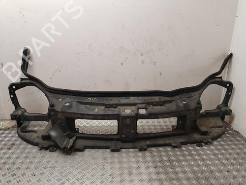 BP30944226C72 main image