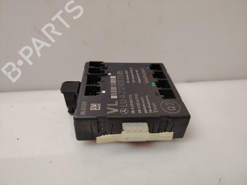 Electronic module MERCEDES-BENZ E-CLASS (W212) | BP32986931M83 - Image 3
