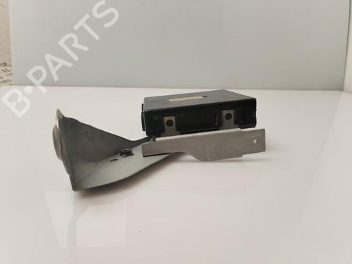 Electronic module LEXUS RX (_U3_) 400h AWD (MHU38_) | BP30946447M83