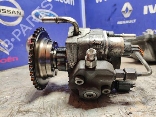 Injection pump FORD TRANSIT Van (FA_ _) | BP17500419M78