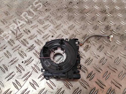 Used Squib airbag SEAT LEON ST (5F8) [2012-2020]  19524704