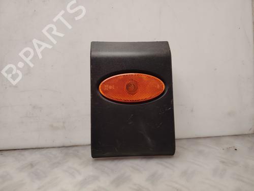 Used Other Other 37081916 37081916