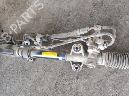 Steering rack HYUNDAI SANTA FÉ I (SM) 2.0 CRDi | BP17509011M22 