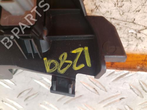 Bouton de warning CITROËN BERLINGO MULTISPACE (B9) 1.6 HDi 75 16V | BP30943905I22