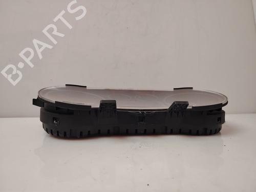 Instrument cluster IVECO DAILY VI Platform/Chassis | BP33710152C47 - Image 3