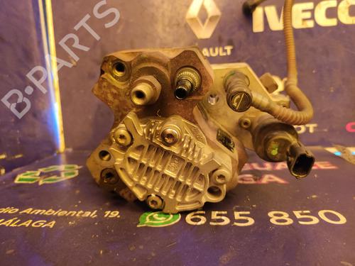 Einspritzpumpe RENAULT MEGANE II Saloon (LM0/1_) 1.9 dCi (LM0G, LM1G, LM2C) | BP17509423M78