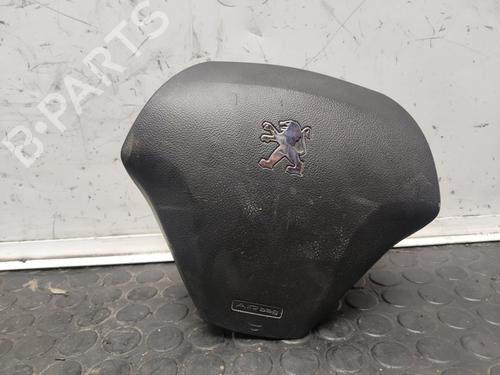 driver-airbag-peugeot-bipper-aa_-07355265260-2008-17625202 main image