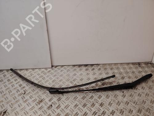 BP31600936C143 main image