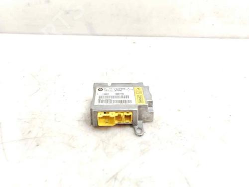 BP22191419M53 main image