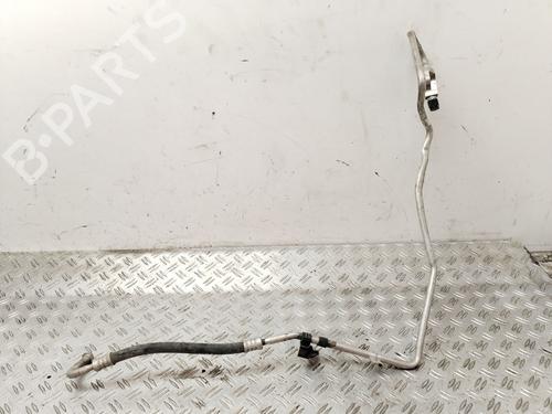 Used AC pipe FIAT 500 (312_) 1.2 LPG (312AXA1A) (69 hp) 30943630