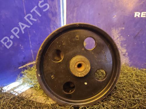 Bomba direccion CHRYSLER VOYAGER IV (RG, RS) 2.5 CRD (141 hp) 17507512