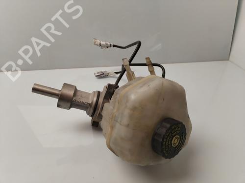 Used Brake master cylinder Brake master cylinder MERCEDES-BENZ SPRINTER 3,5-t Van (B906) 315 CDI (906.631, 906.633, 906.635, 906.637) (150 hp) 36239930 36239930