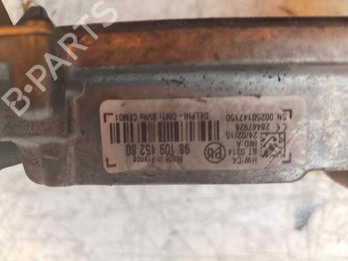 Electronic module PEUGEOT 5008 (0U_, 0E_) 1.6 16V | BP18844219M83