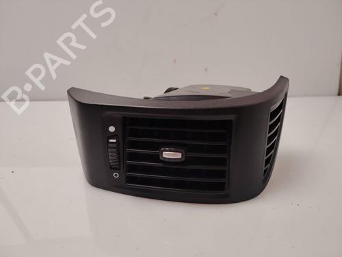 Luftventil FIAT DUCATO Platform/Chassis (250_) [2006-2026]  31841203