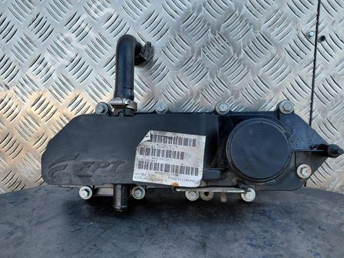 Used Valve cover Valve cover 38968369 38968369