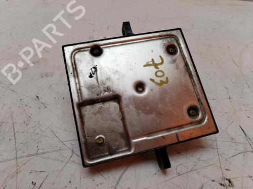 Fuse box AUDI A4 B7 Avant (8ED) 2.0 TDI 16V | BP18294290E1