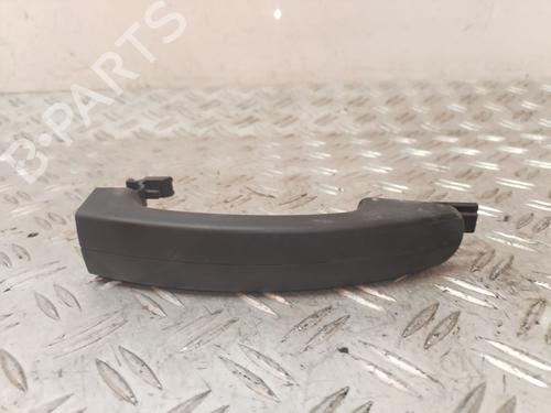 BP30944131C128 main image