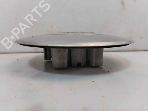 Hulkapsel PEUGEOT EXPERT Van (VF3A_, VF3U_, VF3X_) 2.0 HDi 120 (120 hp) 25818685