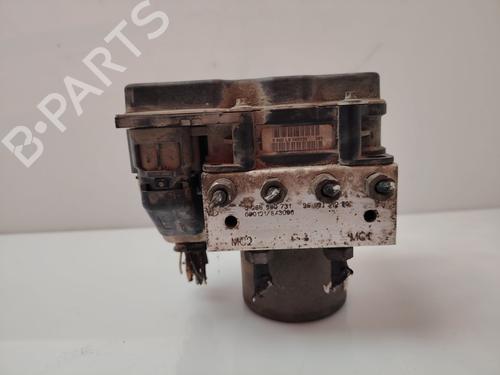 ABS pump CITROËN C5 II (RC_) | BP31020385M43