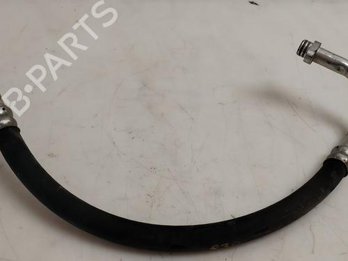 Used AC pipe CITROËN BERLINGO (ER_, EC_) [2018-2026]  23849009