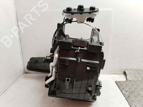 Used Heater matrix box DACIA DOKKER MPV (KE_) [2012-2021]  19789126