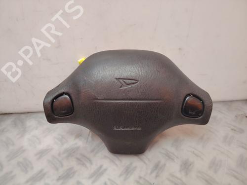Førerens kollisjonspute Førerens kollisjonspute DAIHATSU TERIOS (J1_) 1.3 4WD (J102) (86 hp) 36570163 36570163