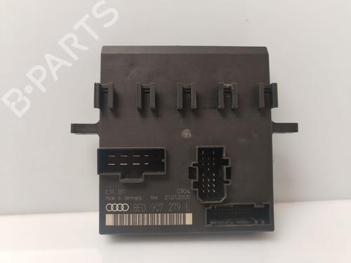 electronic-module-audi-a4-b7-avant-8ed-2004-2005-2006-2007-2008-34330978 main image