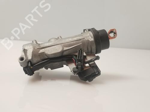 BP30946452M48 main image