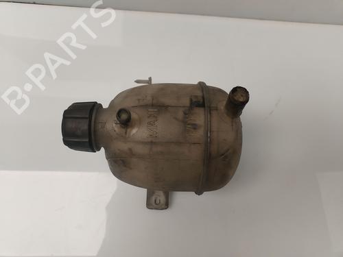 Expansion tank RENAULT KANGOO (KC0/1_) 1.5 dCi | BP30946203C120 