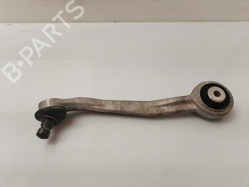 BP30947096M13 main image