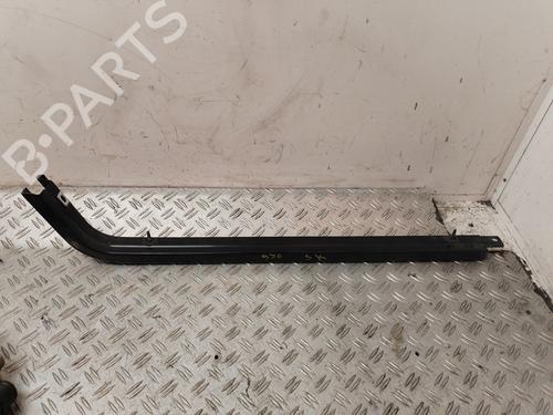 Used Hinge/Door check strap DACIA DOKKER MPV (KE_) [2012-2021]  30945312