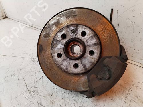 BP18296619M26 main image