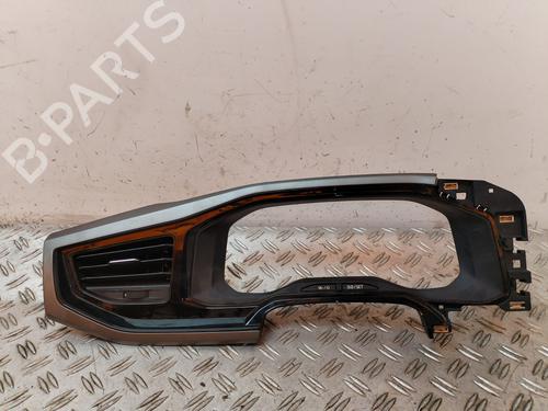 BP26122968O1 main image