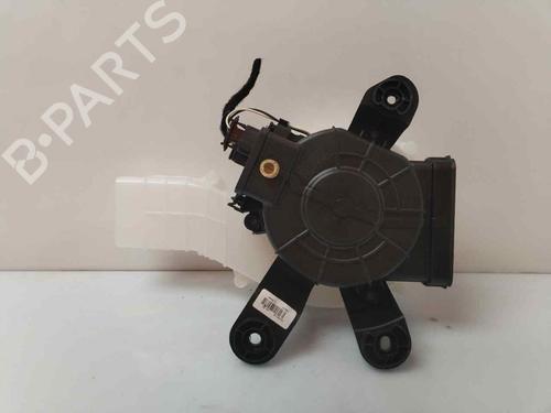Heater blower motor CITROËN C4 Grand Picasso II (DA_, DE_) | BP19020204M62