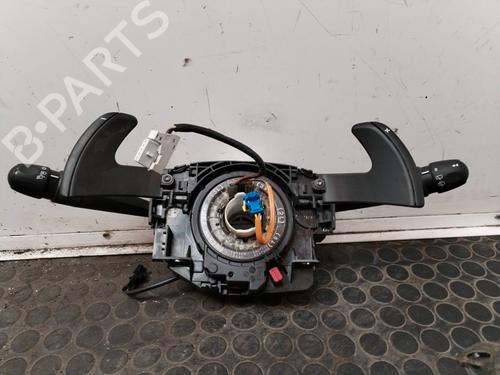 Switch CITROËN C4 Picasso II 1.6 BlueHDi 120 | BP17503503I30 