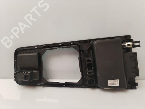 Middle console SEAT ATECA (KH7, KHP) | BP31600491I22