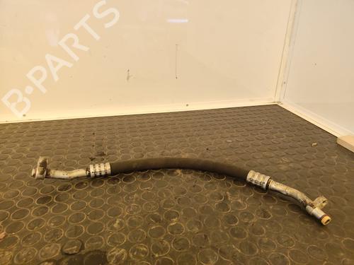 Used AC pipe MERCEDES-BENZ SPRINTER 3-t Van (B906) 210 CDI (906.611, 906.613) (95 hp) 17500759