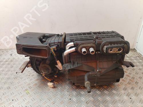 Heater matrix box NISSAN NT400 CABSTAR (F24M) | BP30944651M61
