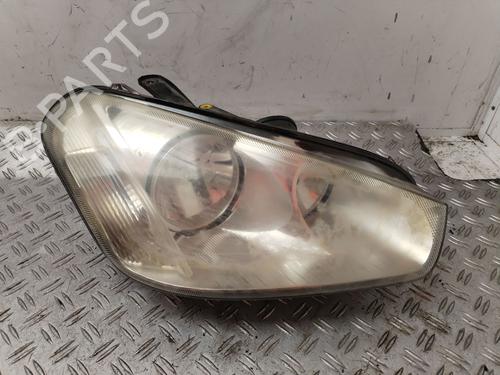 Used Right headlight FORD C-MAX (DM2) [2007-2010]  30945389