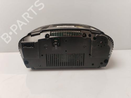 Instrument cluster BMW 5 (E60) 530 d | BP37015199C47 - Image 2