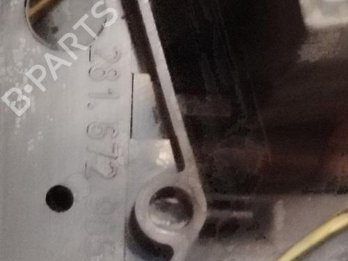 Switch MERCEDES-BENZ SPRINTER 3,5-t Van (B907, B910) | BP36142768I30 - Image 3