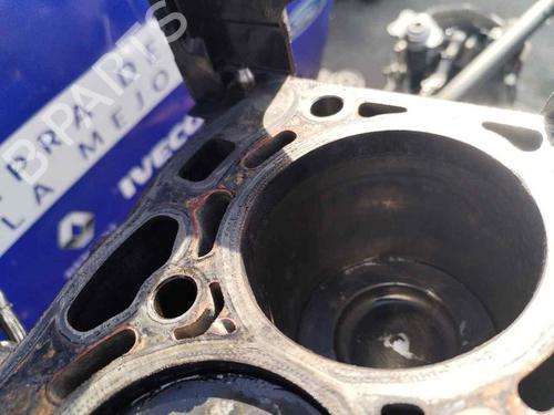 Other SEAT LEON (5F1) | BP25818687O1