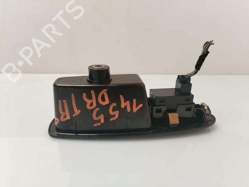 Right rear window switch LANCIA YPSILON (312_) 1.2 Bi-fuel (312.YXA1A) | BP30946954I28