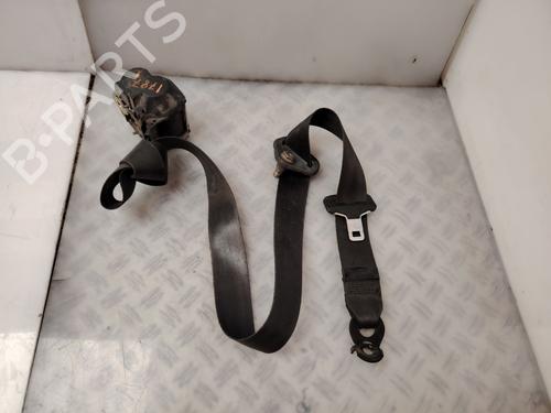 Front left seatbelt OPEL MOVANO A Van (X70) 2.2 DTI (FD) | BP36091364I26 - Image 2