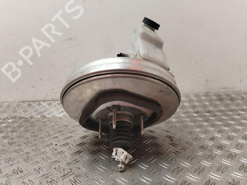 Servo brake CITROËN BERLINGO (ER_, EC_) | BP30943218M42