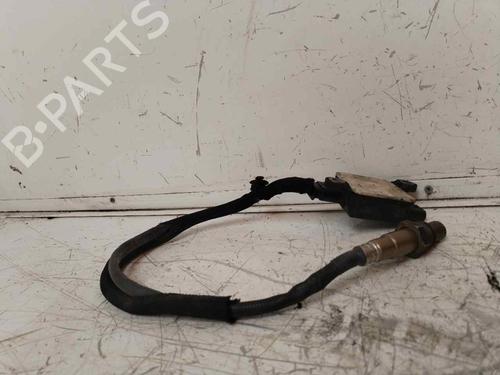 Elektronisk sensor CITROËN BERLINGO (ER_, EC_) 1.5 BlueHDi 100 (102 hp) 18053816