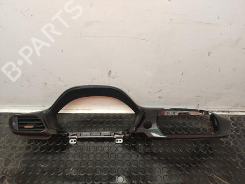 BP17502200O1 main image