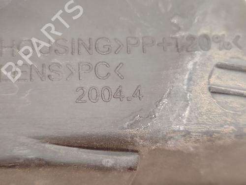 Left headlight FIAT DUCATO Van (244_) 2.3 JTD | BP37449125C28 - Image 3