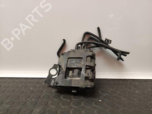 Elektronisk modul SEAT LEON (1P1) 1.9 TDI (105 hp) 17500922